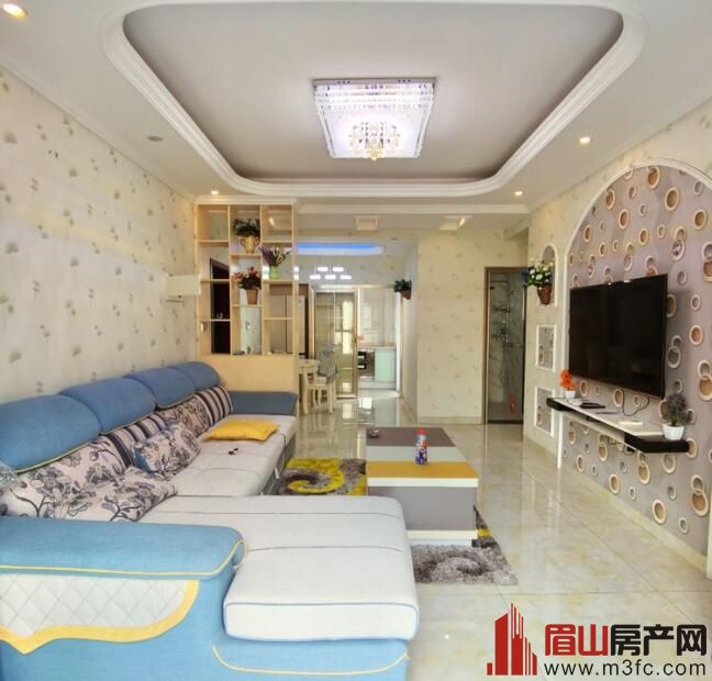 �ɿ��۳� 3��2��2�� 78�O