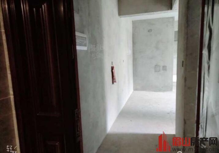 临江邸 2室2厅1卫 66㎡