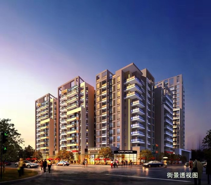 ͨ������ ���ǹ���