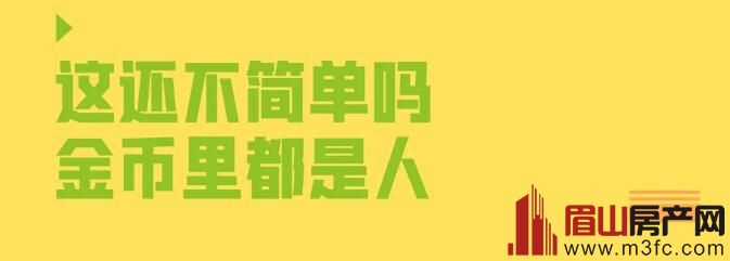 QQͼ20200812091506.jpg