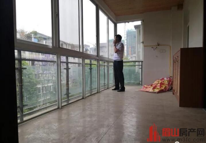 �������� 3��2��2�� 137�O