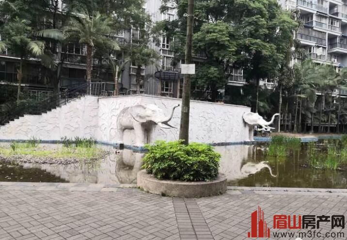 �������� 3��2��2�� 137�O