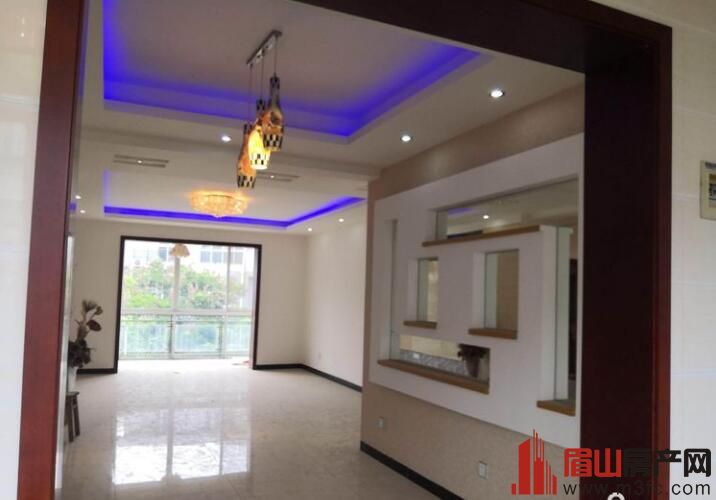 �������� 3��2��2�� 137�O