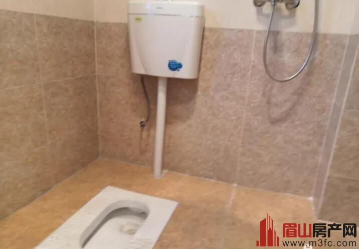 �������� 3��2��2�� 137�O