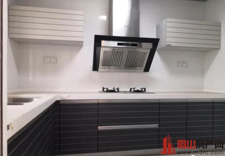 �������� 3��2��2�� 137�O