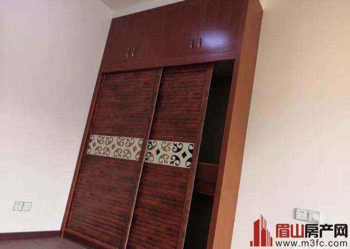 �������� 3��2��2�� 137�O