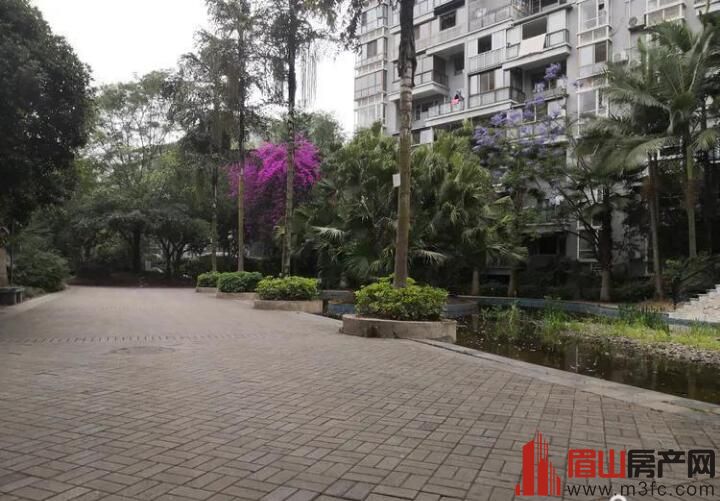 �������� 3��2��2�� 137�O