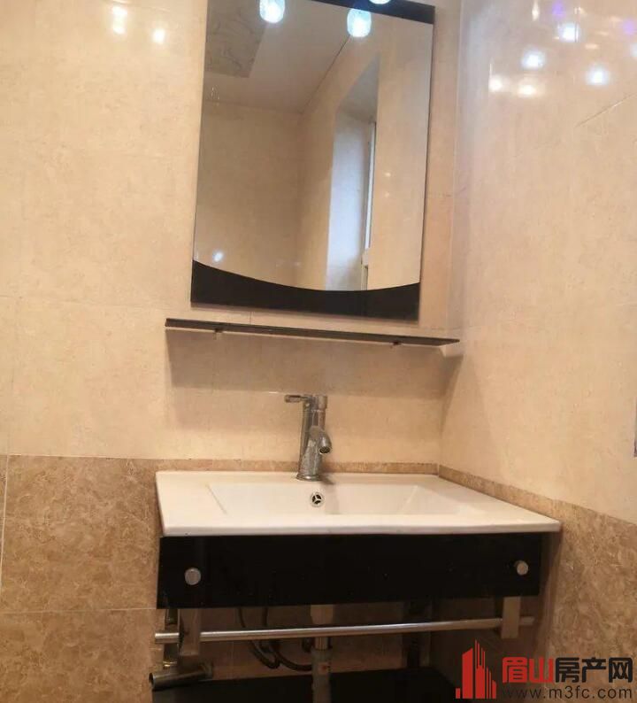 �������� 3��2��2�� 137�O