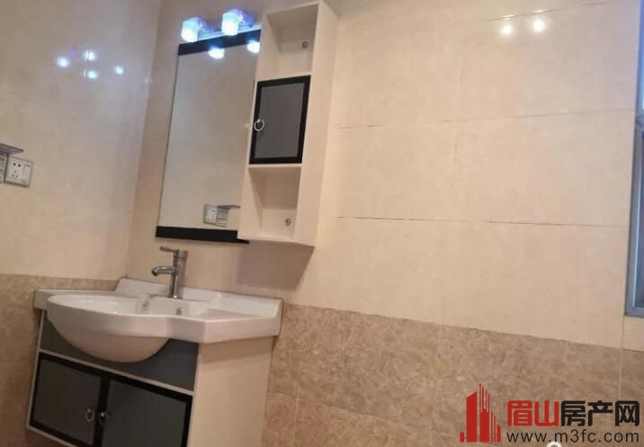 �������� 3��2��2�� 137�O