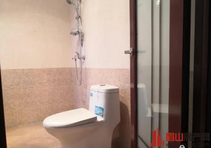 �������� 3��2��2�� 137�O