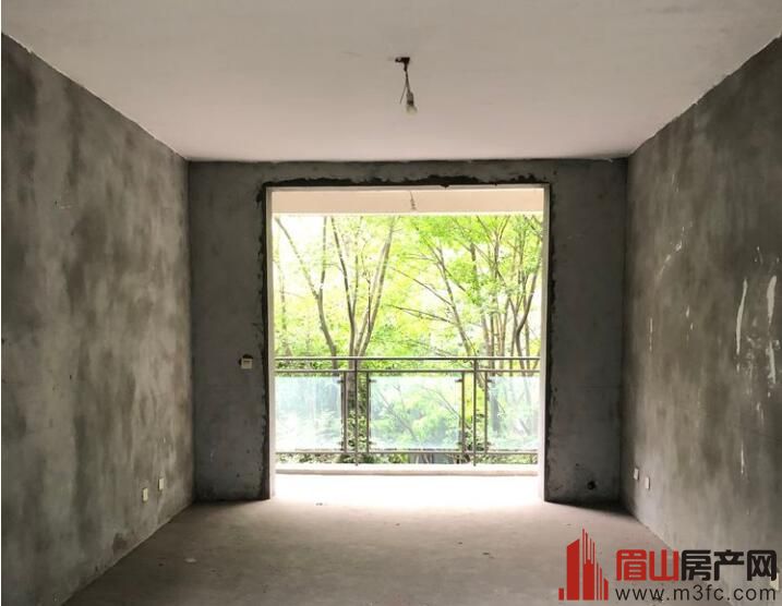 ��½���;��� 2��2��1�� 85�O