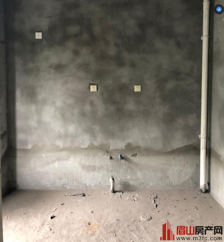 ��½���;��� 2��2��1�� 85�O