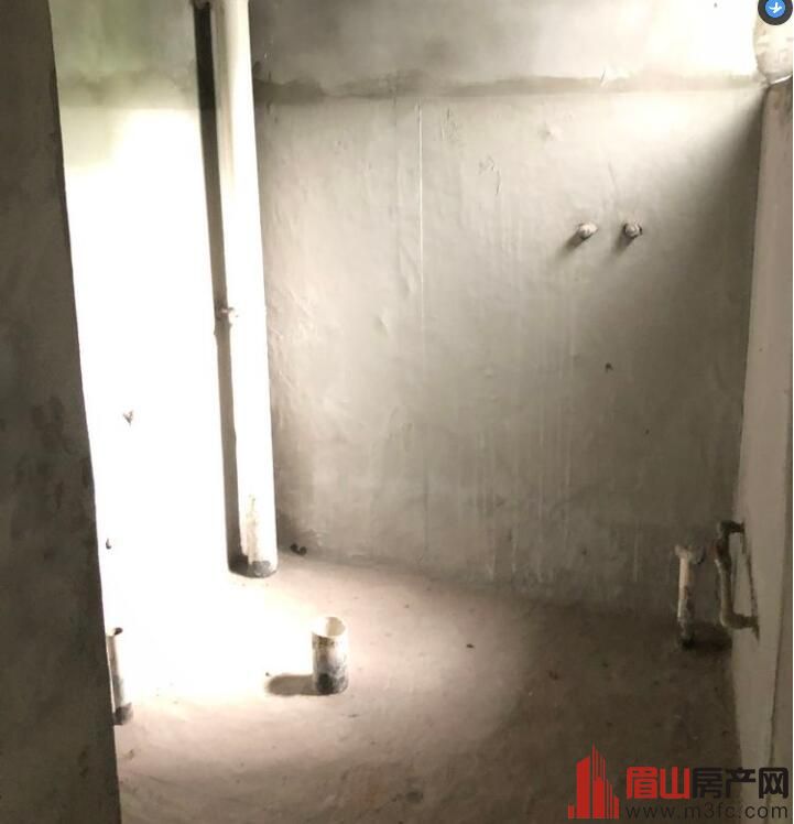 ��½���;��� 2��2��1�� 85�O