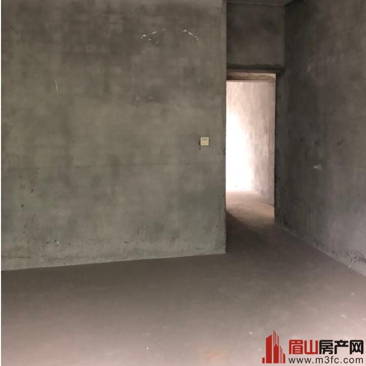 ��½���;��� 2��2��1�� 85�O