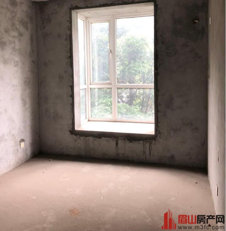 ��½���;��� 2��2��1�� 85�O