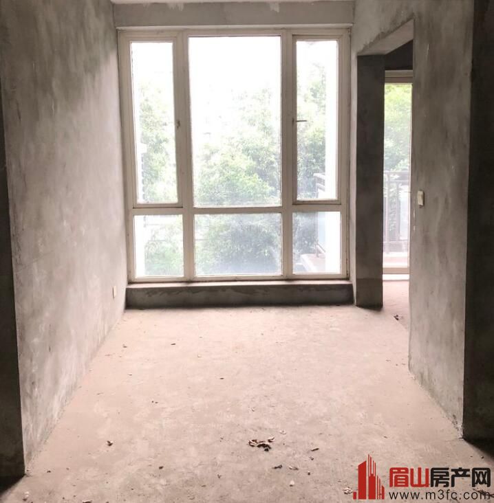 ��½���;��� 2��2��1�� 85�O