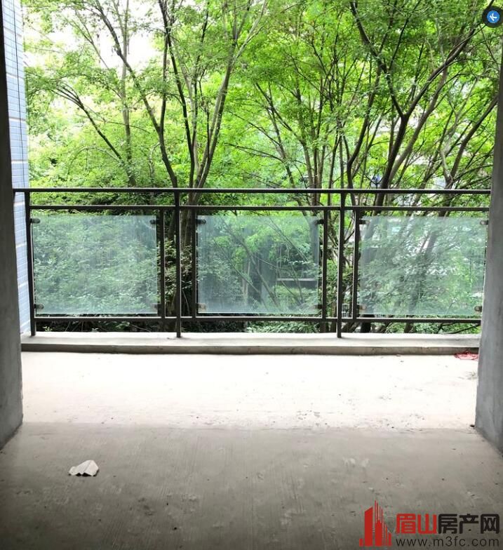 ��½���;��� 2��2��1�� 85�O