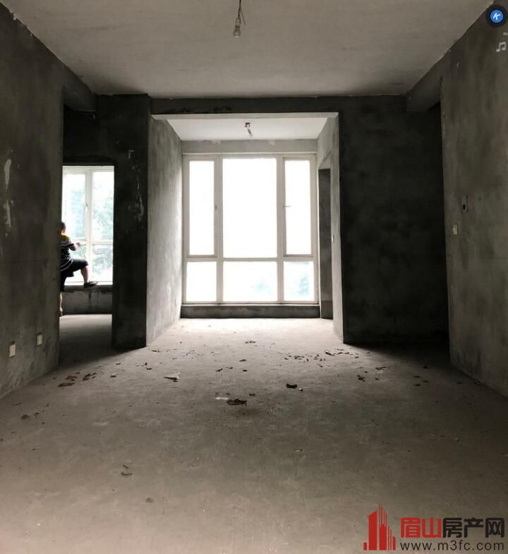 ��½���;��� 2��2��1�� 85�O