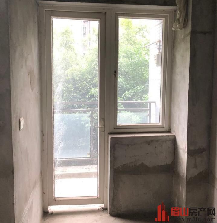 ��½���;��� 2��2��1�� 85�O