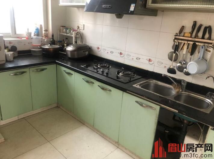 õ��԰ʮ���� 4��2��2�� 126�O