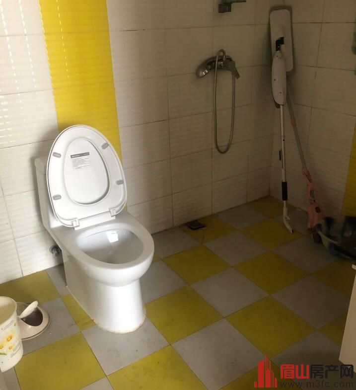 õ��԰ʮ���� 4��2��2�� 126�O