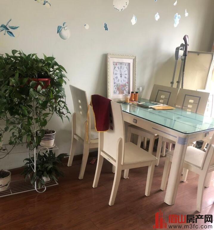 õ��԰ʮ���� 4��2��2�� 126�O