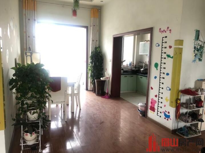 õ��԰ʮ���� 4��2��2�� 126�O