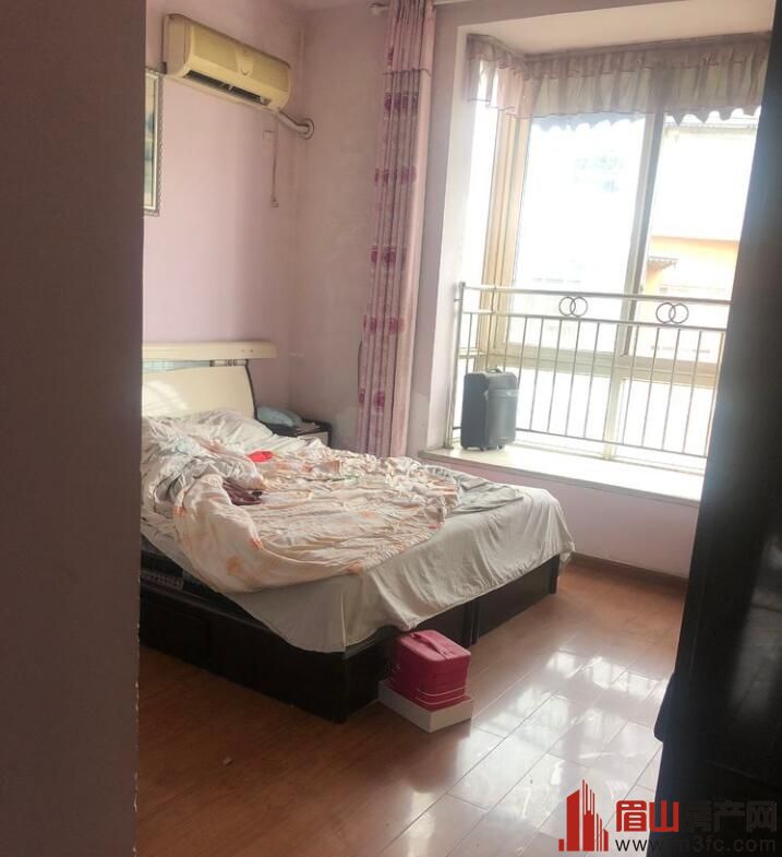 õ��԰ʮ���� 4��2��2�� 126�O