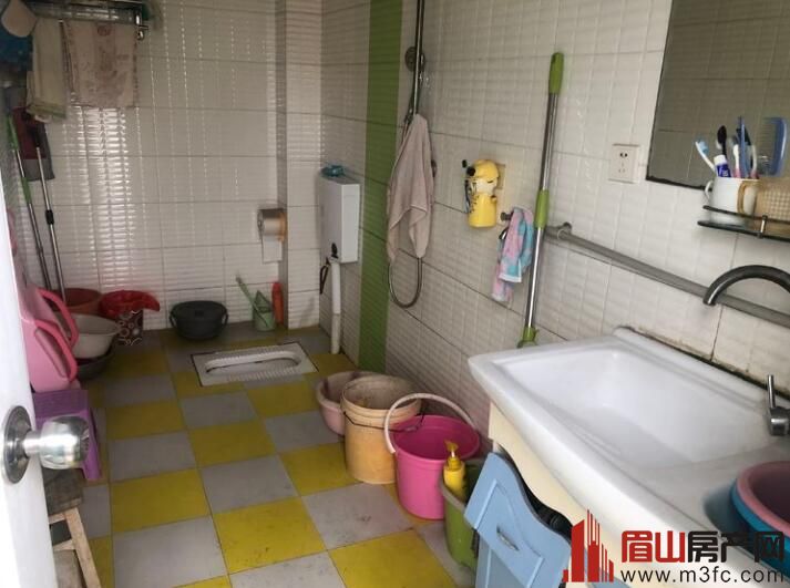 õ��԰ʮ���� 4��2��2�� 126�O