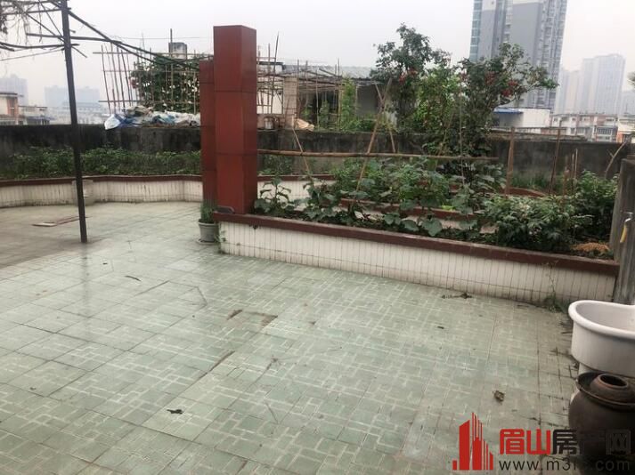 õ��԰ʮ���� 4��2��2�� 126�O