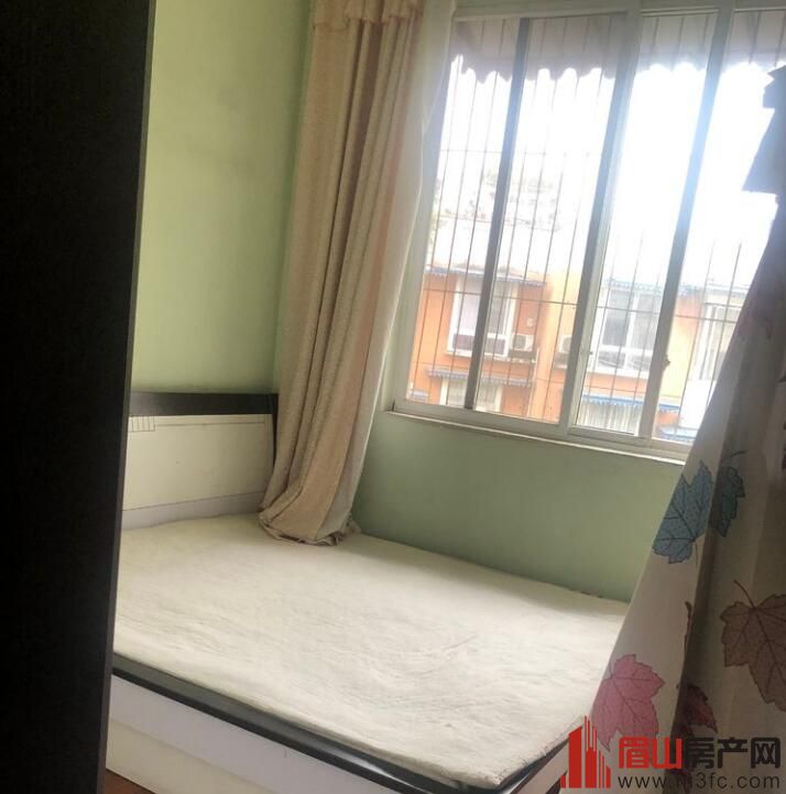 õ��԰ʮ���� 4��2��2�� 126�O