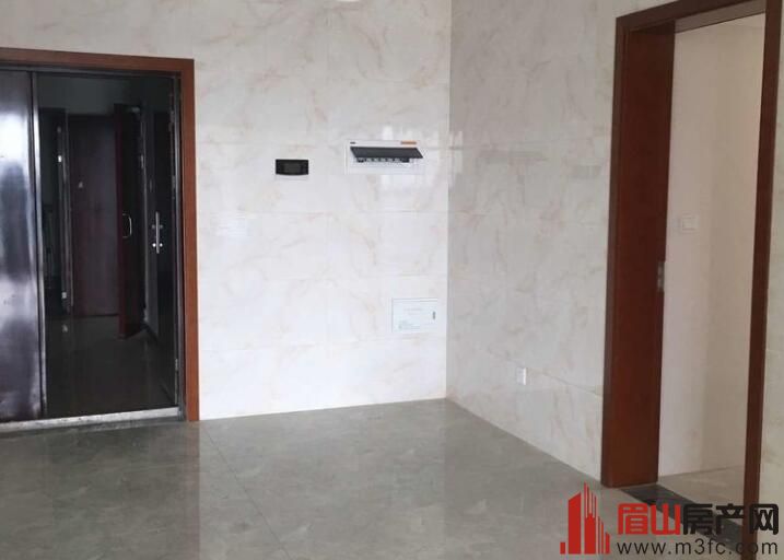 �Ǳ�һ�� 3��2��1�� 64�O