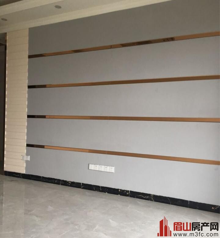 �Ǳ�һ�� 3��2��1�� 64�O