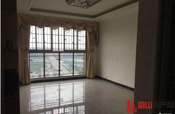 �Ǳ�һ�� 3��2��1�� 64�O