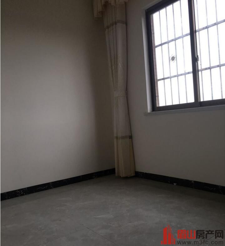 �Ǳ�һ�� 3��2��1�� 64�O