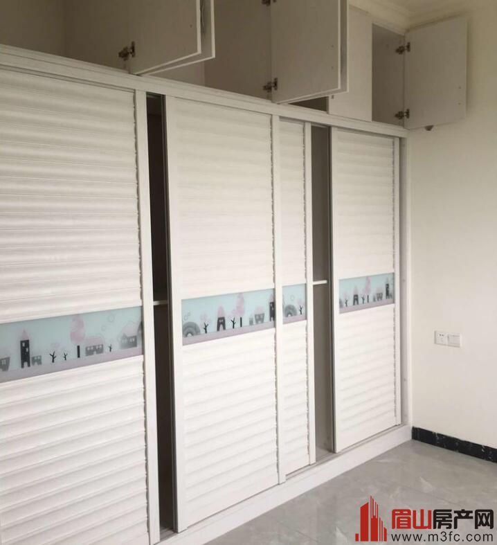 �Ǳ�һ�� 3��2��1�� 64�O