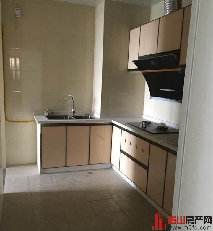 �Ǳ�һ�� 3��2��1�� 64�O