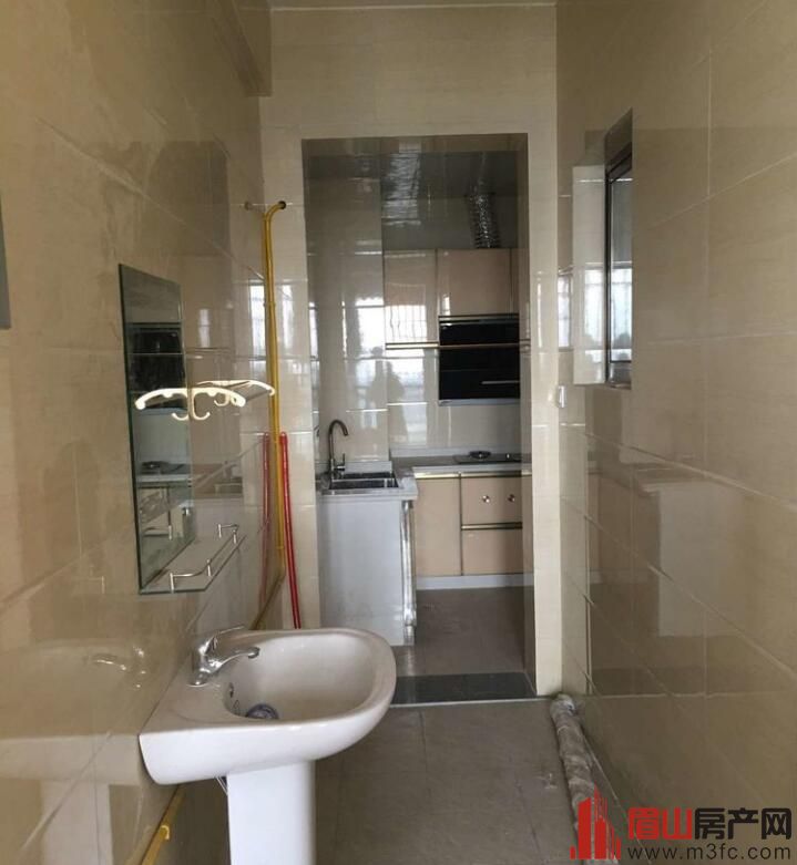 �Ǳ�һ�� 3��2��1�� 64�O