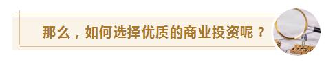 QQͼ20200912094939.jpg