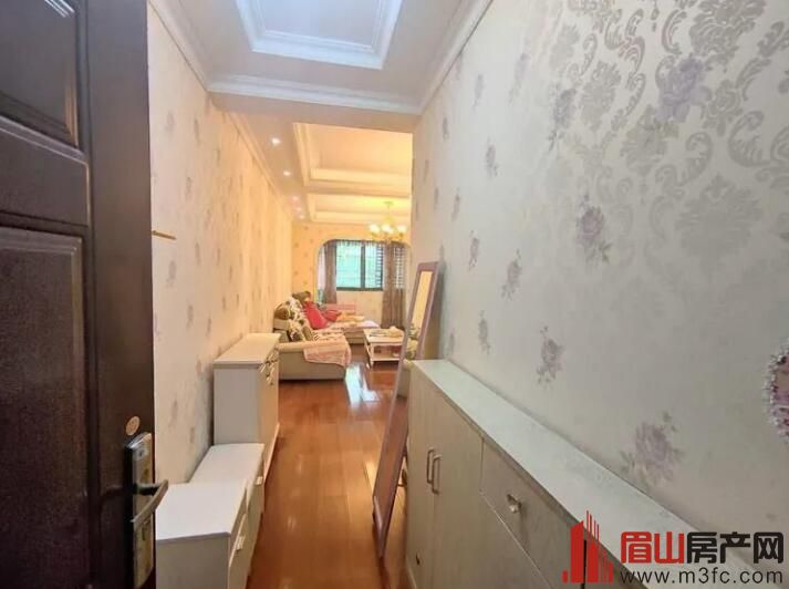 �򾰹��� 2��2��1�� 80�O