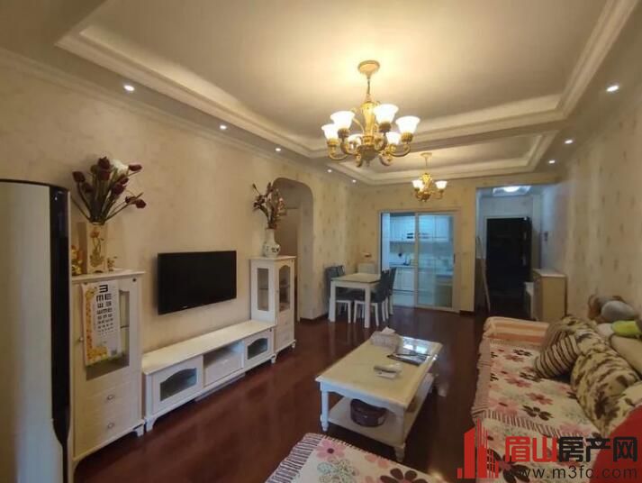 �򾰹��� 2��2��1�� 80�O