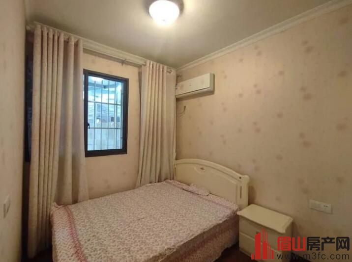 �򾰹��� 2��2��1�� 80�O