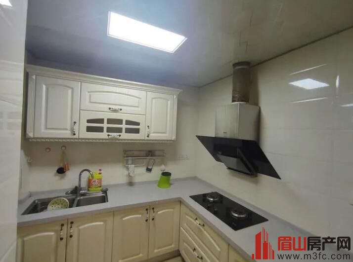 �򾰹��� 2��2��1�� 80�O