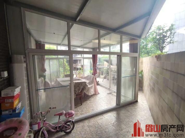 �򾰹��� 2��2��1�� 80�O