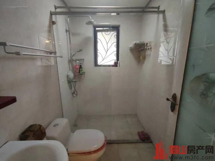 �򾰹��� 2��2��1�� 80�O