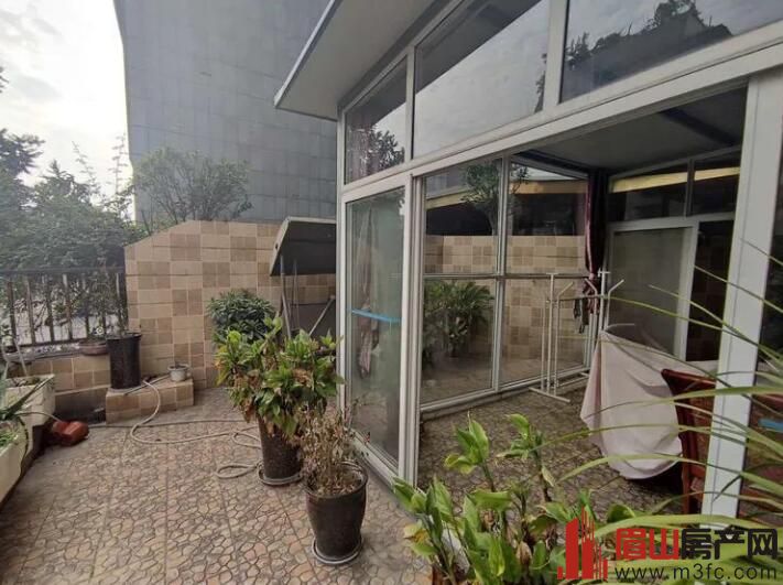 �򾰹��� 2��2��1�� 80�O