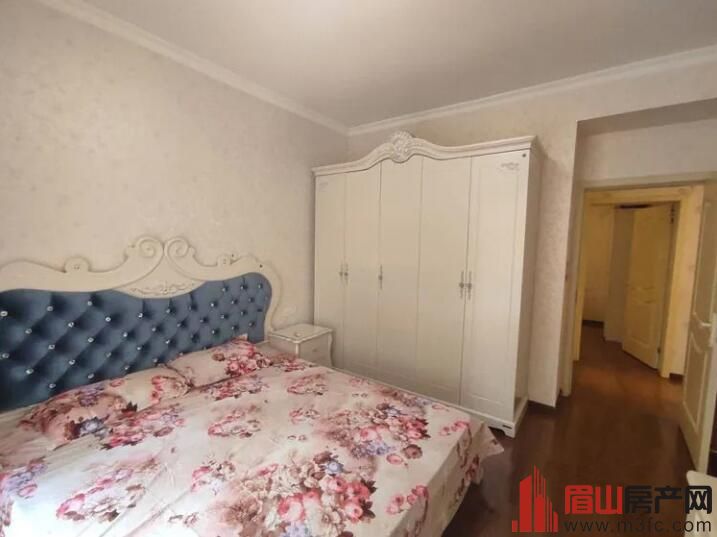 �򾰹��� 2��2��1�� 80�O