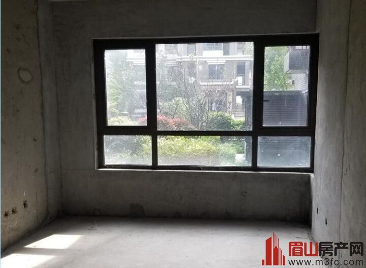 �ٽ�ۡ 3��2��2�� 67�O