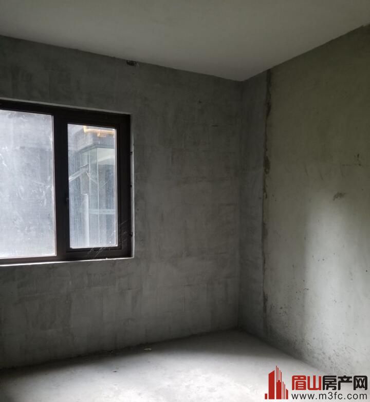 �ٽ�ۡ 3��2��2�� 67�O