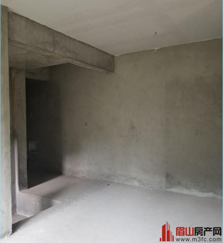 �ٽ�ۡ 3��2��2�� 67�O